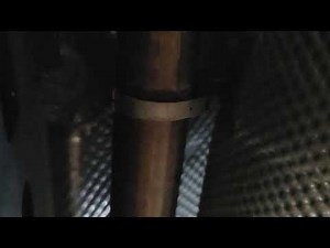 2020 Ram 1500 EcoDiesel Exhaust Rattle
