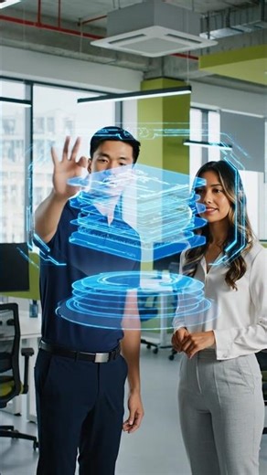 How to organize data