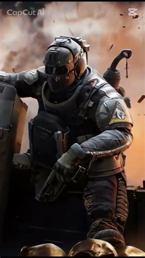 nikto new boss in preson #codmobiledmz #callofduty #gaming #dmz #codmobile #mobilegaming