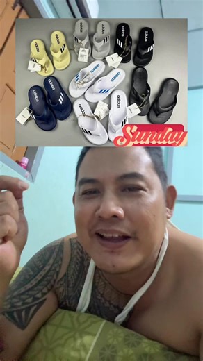 မြေမနင်းအသစ် ခြေညှပ်များ နှင့် ATS Nike