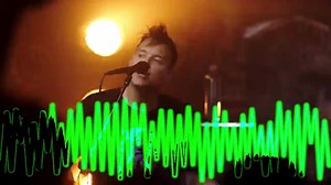 37K views · 1.5K reactions | blink-182 just debuted at no. 1 on the Billboard 200! | Billboard | Facebook