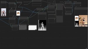 震撼登场！AI视频神器阿里Wan2.1+ComfyUI整合包6.0！VACE 14B+10倍提速！支持50卡，AI视频里程碑式突破！