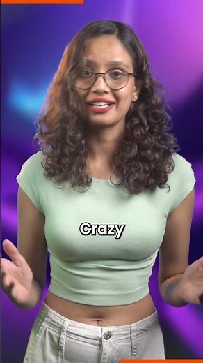 The Possibilities of Probability 🫡