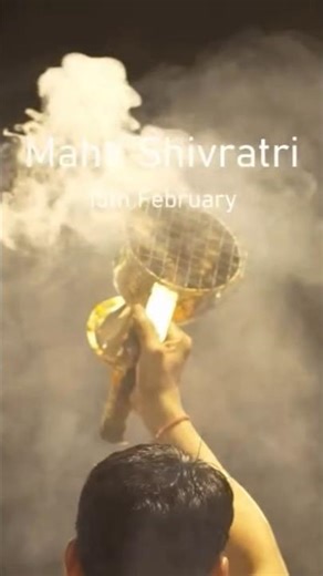 Mahashivratri 🔱 #shivaratri #shivprakashtiwari #mahashivratri #kashi #chefmanojofficial