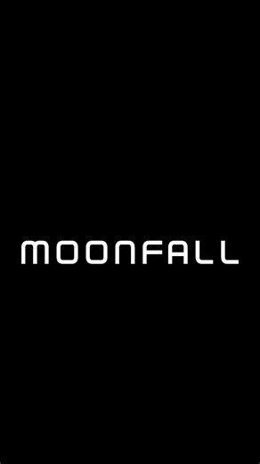 100 Days 100 Movie Day 24 Moonfall