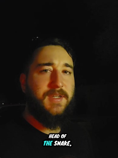 The Game Has Been Rigged For Centuries: Hidden Truths