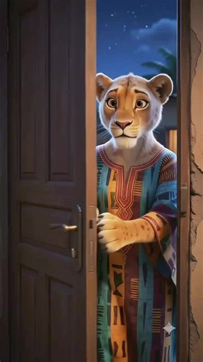 🦁XOL BU METTI 💔😭 Épisode3 Ndakh awa dina guiss oussman lolou lagni xol ci Episode4 bi Abonne toi pour ne manquer pas aucune épisode 😊#realcreator #trading #videoviral