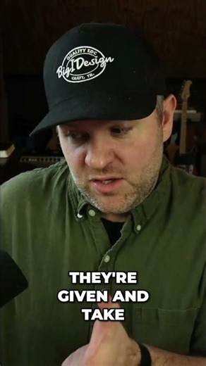 Mix Engineers Aren't Wizards