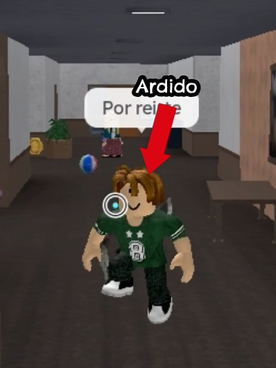 Murder Mystery 2: Roblox Clips and Highlights