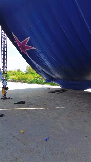 🤩Algo nuevo está por comenzar ⌛️ ✨𝐌𝐄𝐑𝐀𝐊𝐈✨ 🎪𝑬𝒍 𝒅𝒆𝒔𝒑𝒆𝒓𝒕𝒂𝒓 𝒅𝒆𝒍 𝒄𝒊𝒓𝒄𝒐🎪 🌳Un bosque místico, criaturas fantásticas, acrobacias que desafían la gravedad y una historia que te llevará a descubrir la magia que habita en ti 🌳 ⚜️ Presentado por Aura Entertainment, Meraki es un espectáculo de circo contemporáneo de alto nivel, nacido en México, que combina narrativa visual, escenografía inmersiva y actos impresionantes que vivirás con todos los sentidos⚜️ 🔴GRAN ESTRENO 16 de O