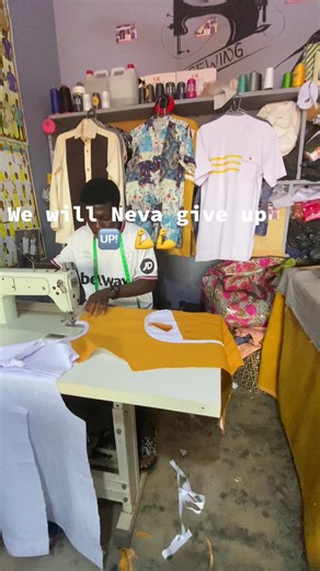 Overcoming Workplace Challenges with Resilience