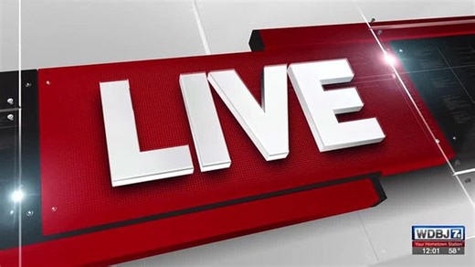 Leila Mitchell Live In Danville | Haystack News