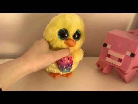 Jungle Junction DVD on Bush TV/DVD Combo