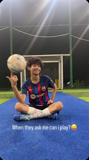 @bhavesh.matela on Instagram: "Me on ground @the_pinnacle_hub (original content)料"