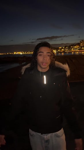 adam (@username193_1)’s videos with Sports - Beach Bunny