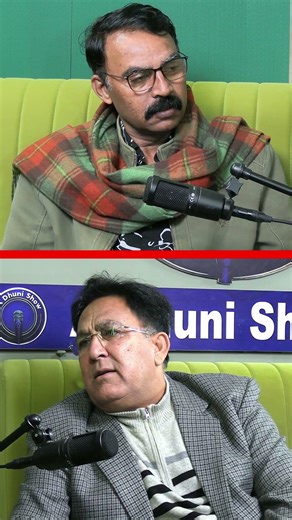 जो चीज खिलाड़ी डेज क्रिकेट में जो कर सकता है वो T-20 में नहीं कर सकता- युसूफ अली #cricket #upsports