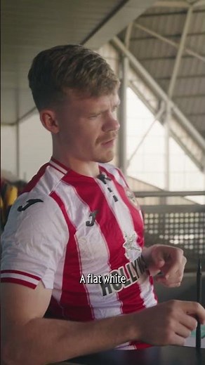 🎁 Win prizes with Brentford FC!