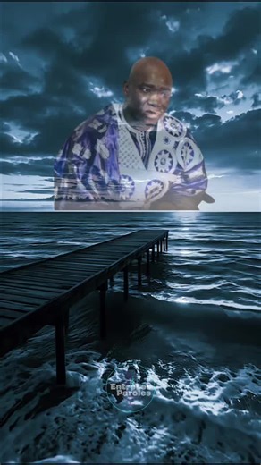 Ma Pénda Seck (Yaye) : yallah na yallah yeureu, diégeul yaye yi dém yeup té bayifi gnifi dess niou ande ak werr #musique #emotion #tiktoksenegal🇸🇳 #yaye #Team221