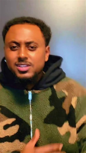 TDF 🔥 Tigray TikTok Trends & Eritrea Habesha