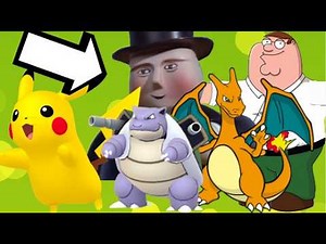 Jack paul Gimpulator Compilation