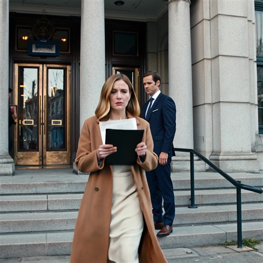 1.3K views | "We're Not Funding This Circus" My Mom Declared,...