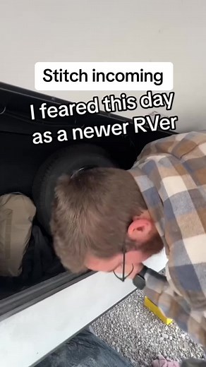 RV Tire Changing and Jacking Tips for RV Owners