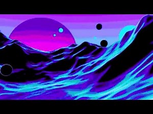 NAV - Champion [Slowed + Reverb]