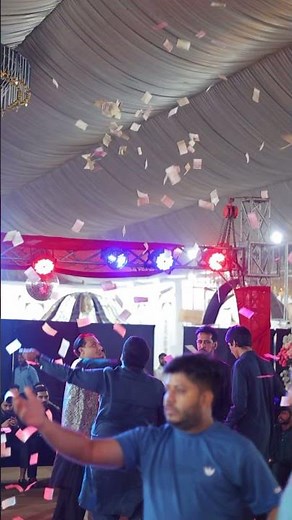 Magical Qawwali Night 2025 | Live Performance | Book Your Event Now