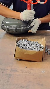 Aluminum alloy pipe fittings: 90 elbow. Various models, support customization #airpipealuminumpipe #airpipe #pneumaticcomponent #aluminumpipemaker #airpipemanufacturer | Airfa Aluminum Pipe | Facebook