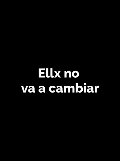 Solo esperábamos que cambie🥹... #fyp #humor #ex #amor #relacion #mujeres #mejoresamigos