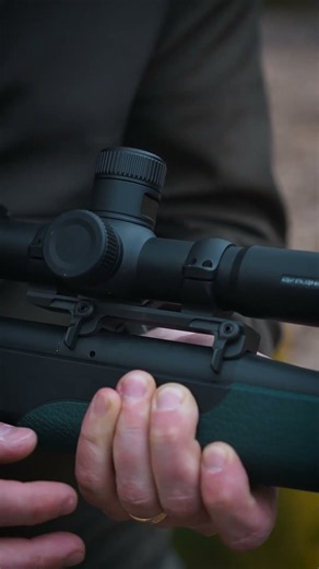 👀Night Stalker 4K Mini — see more, trust every shot.💥