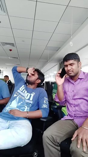 #pullingo #tamilcomedy fun at work🤣🤣🤣🤣🤣