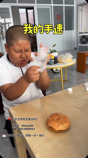 心情专属调饮师汉有 on Instagram: " 你们还有机会复合吗？  塔罗告诉你什么时候可以回到他身边  私讯我「复合」获取一对一指引 #塔罗 #塔罗占卜 #塔罗牌 #每日塔罗 #塔罗師 #靈性成長 #宇宙訊息 #神秘學 #能量占卜 #靈性療癒"