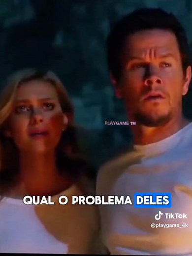 Transformers Drift vs Bumblebee: Epic Autobot Showdown