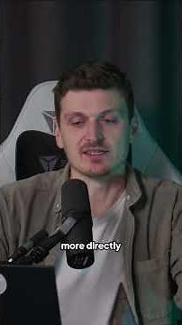 The knock-on effect on rising RAM prices...