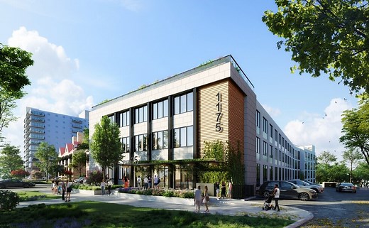 Apartments for Rent in Buffalo NY - 1,750 Rentals | Apartments.com