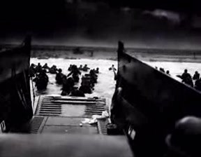 Pink Floyd " Paranoid Eyes"