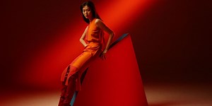 26 Must-Try Trends If Your Style ID Is Bold