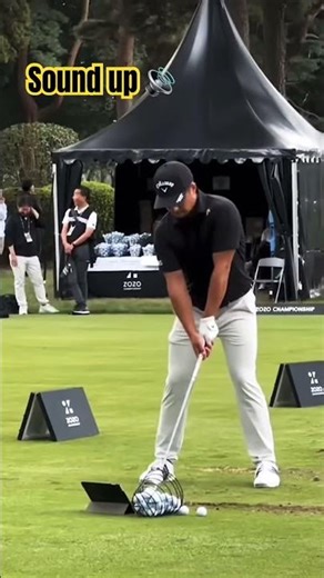 Welcome to Tempo Town —oh so #asmr crispy #rhythm #tempo #xanderschauffele #asmr