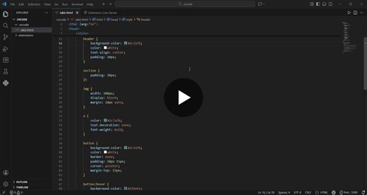 #webdevelopment #html #css #javascript #learningjourney | Neeraj kumar Sahu