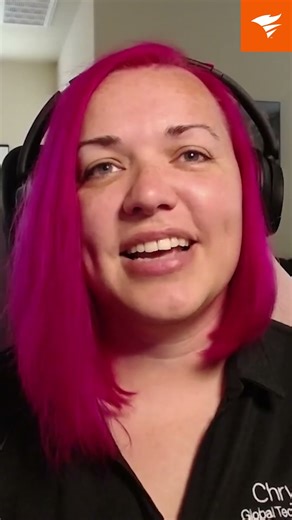 Imposter Syndrome in Tech