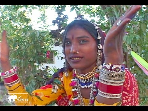 COBRA GYPSY: KALBELYAS THE GYPSIES FROM RAJASTHAN