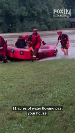 'Cobra Kai' star Martin Kove rescued from Franklin flash flood