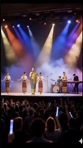 I’ve got some great videos for you to check out today! | Sathith Chanthavong