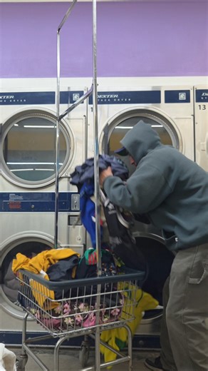 Before the weekend begins #thrift #laundry #90s #y2k futbol #rap #vintageclothing #california