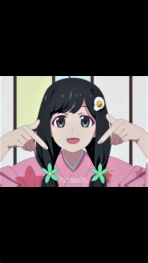 Tsukihi Araragi - Dance Edit | Monogatari Series (Second Season)