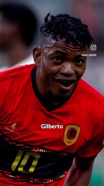 Claque Magazine on Reels