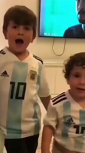 #thiagomessi turns 13🎊Happy birthday 𝐓𝐡𝐢𝐚𝐠𝐨 🥰 | Messi Moments
