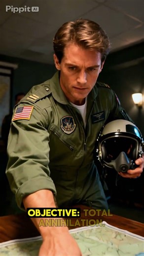 Operation Opera The Day Israel Destroyed a Nuclear Reactor 1981