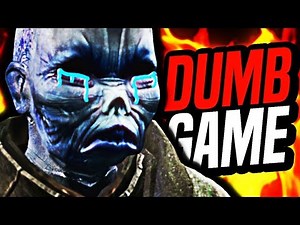 Dark Souls almost made me cry... - Dark Souls: Rage Montage 6